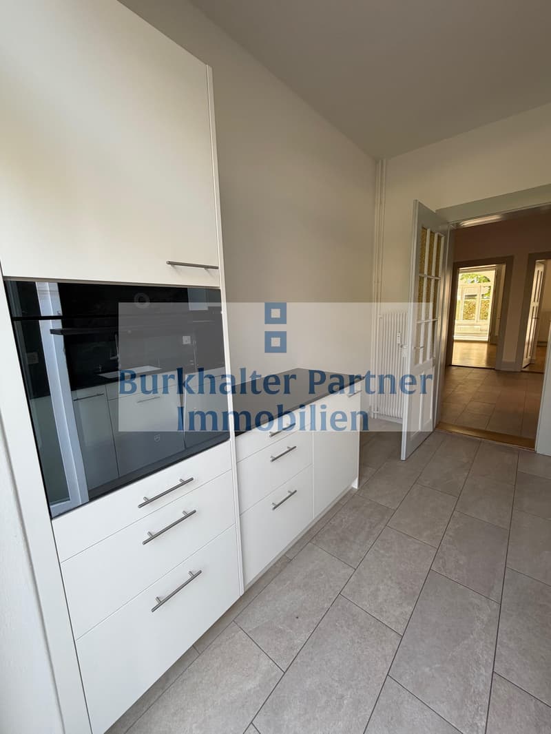 Appartements exclusifs 3.5 pièces avec jardin d'hiver (7)
