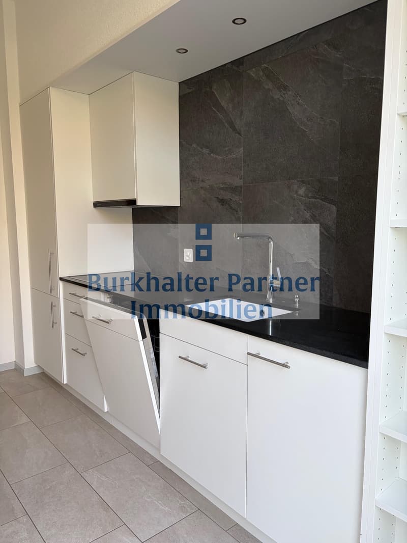 Appartements exclusifs 3.5 pièces avec jardin d'hiver (6)