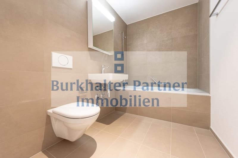 Oasi di benessere in posizione perfetta! (4)