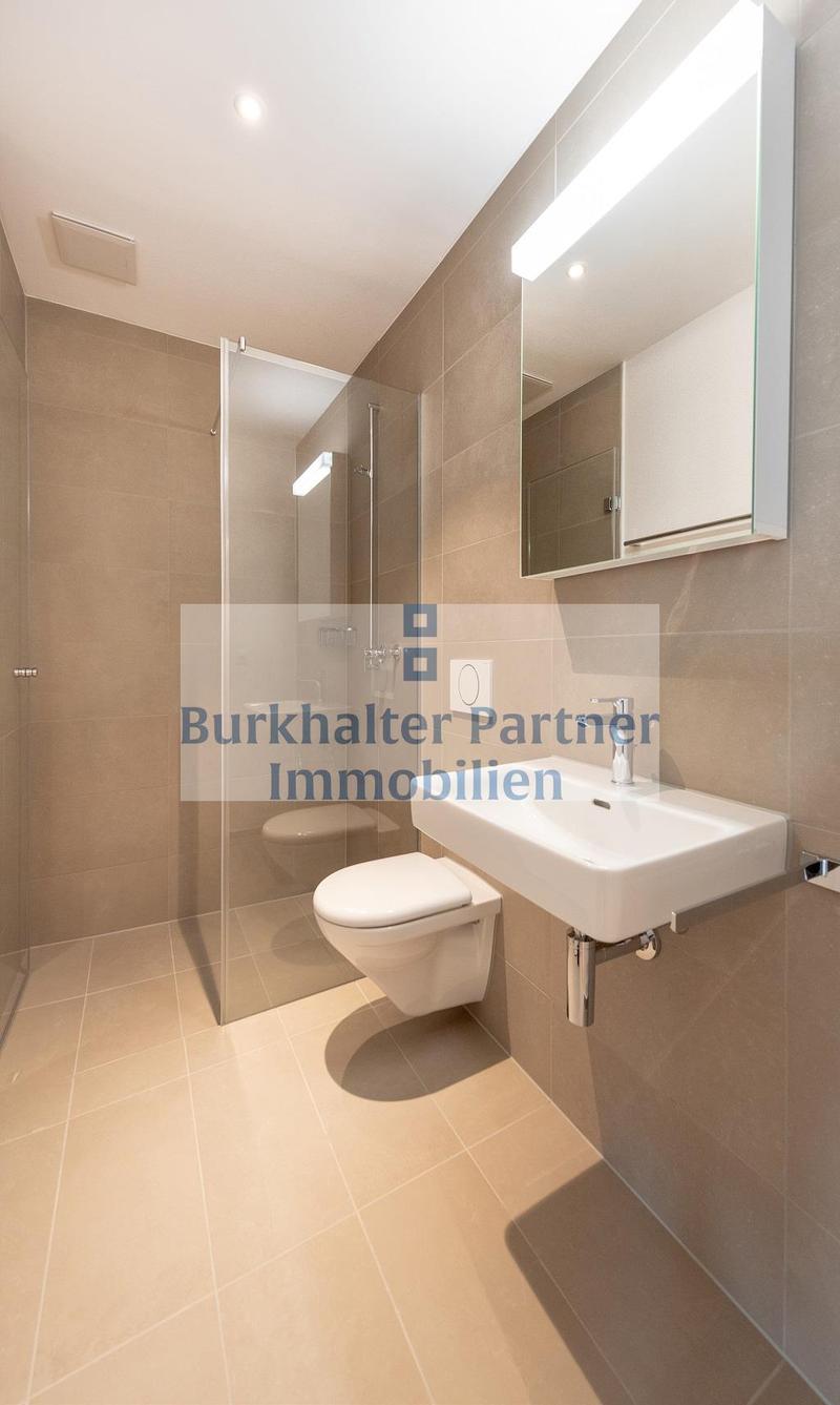 Oasi di benessere in posizione perfetta! (5)