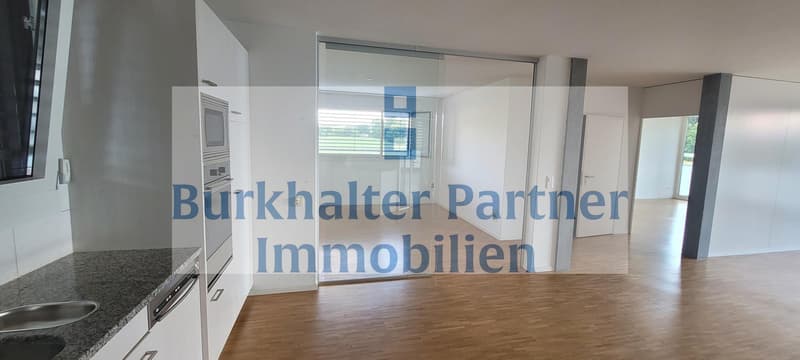Verändern aber nicht verkleinern mit 55+ Wohnen im Lidopark Gümligen (7)