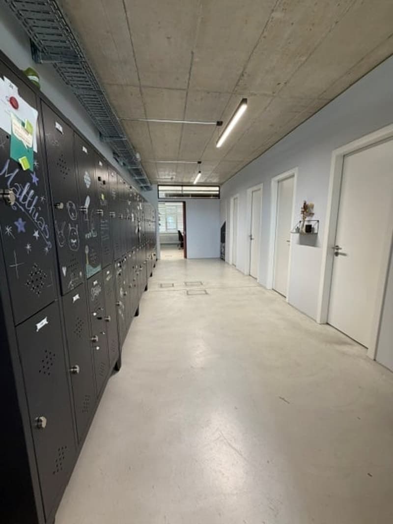 VIDMARplus Spazio per le idee. Spazio per il successo. (8)