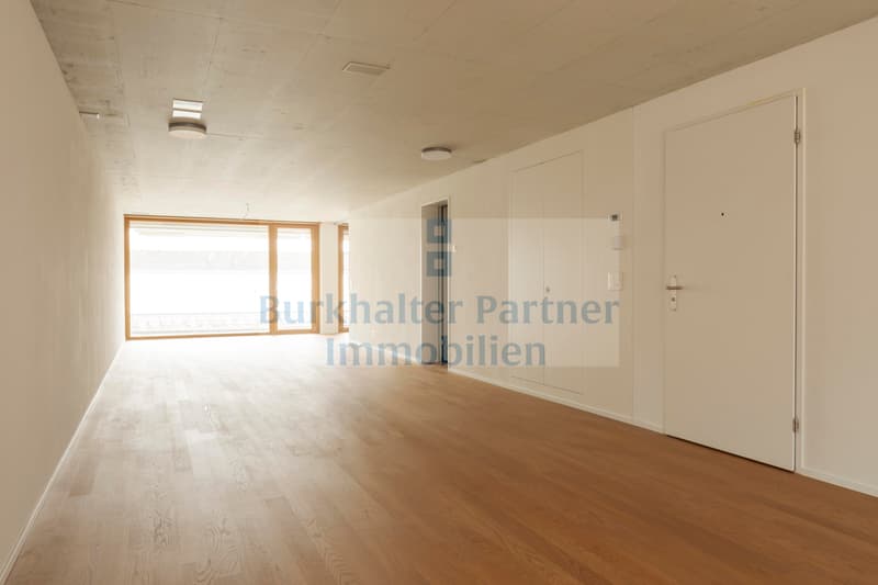 Ihr neues Zuhause im VidmarPlus! (3)