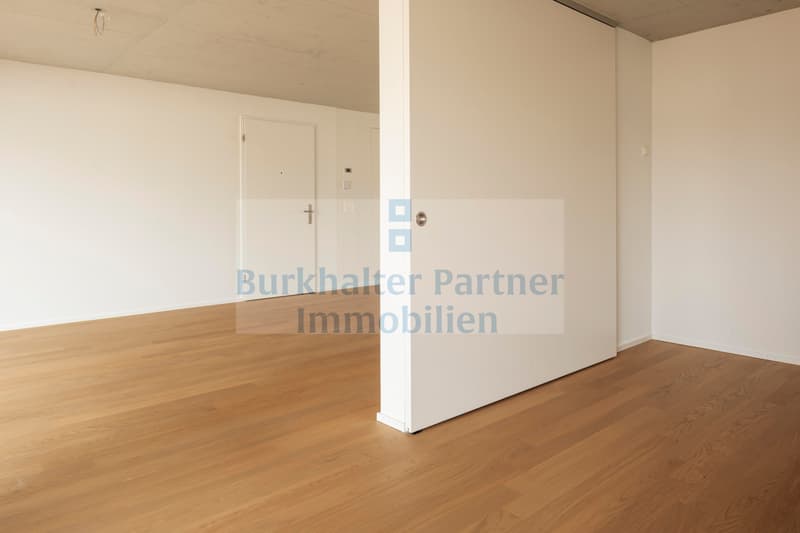 Ihr neues Zuhause im VidmarPlus! (5)
