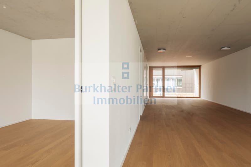 Ihr neues Zuhause im VidmarPlus! (2)