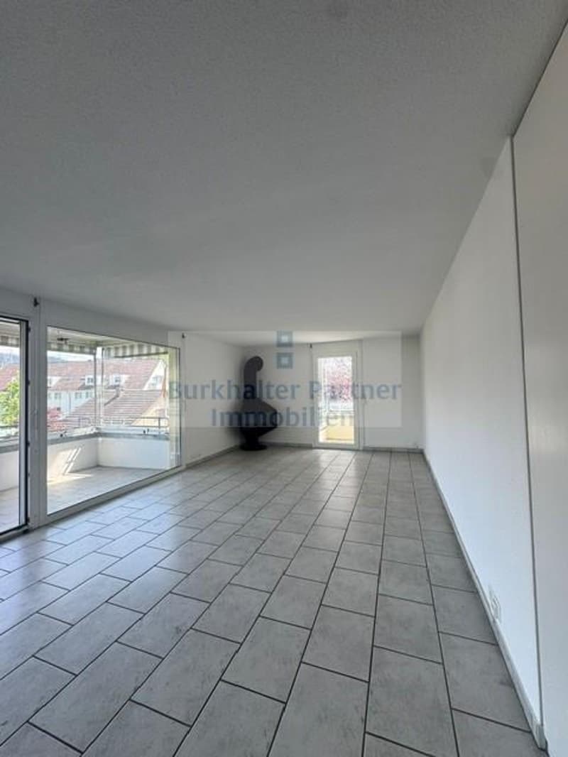 Helle 4,5-Zimmerwohnung am Dianaweg 8 in Liebefeld (3)