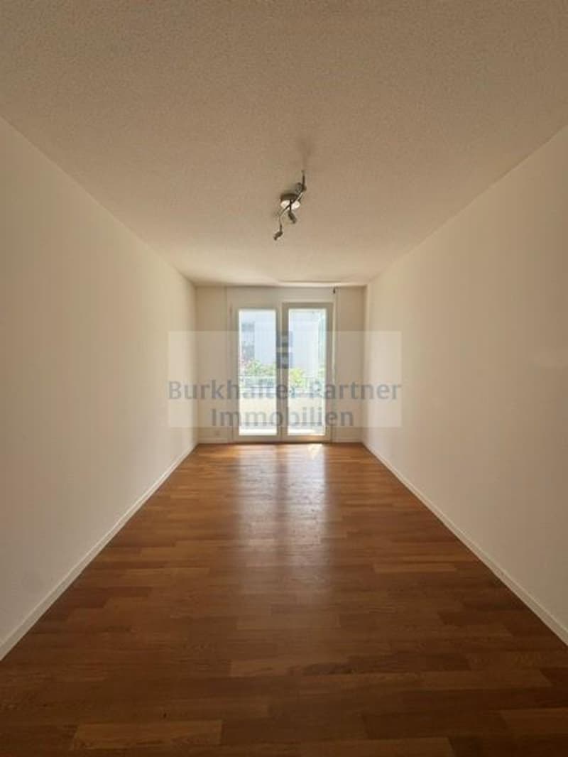 Helle 4,5-Zimmerwohnung am Dianaweg 8 in Liebefeld (11)