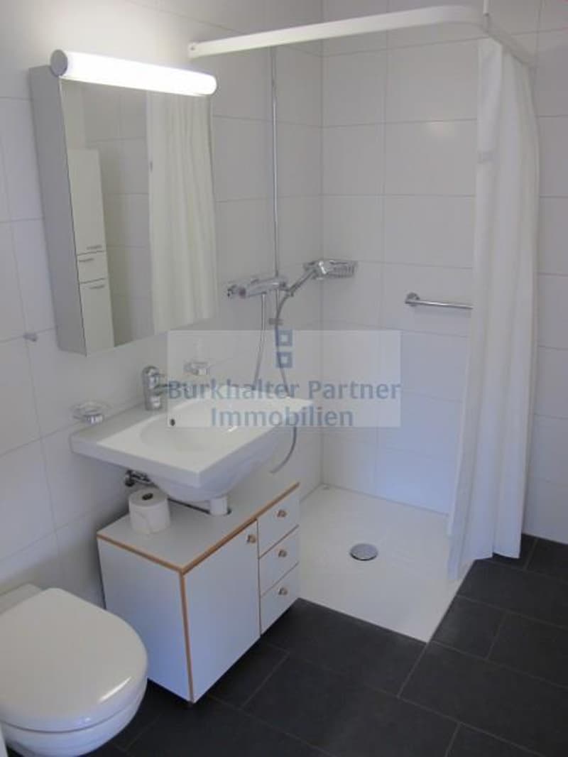 Wohnen + 50 in der Residenz Vivo Köniz / helle 2.5-Zimmer Singlewohnung (7)