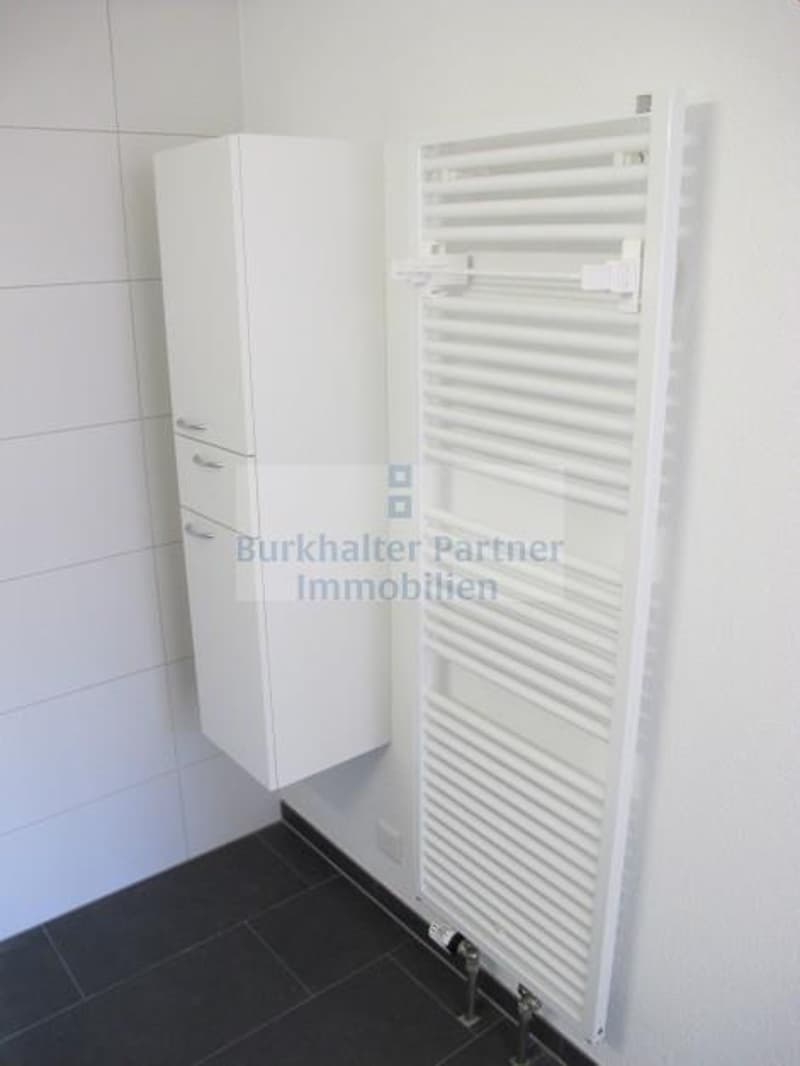 Wohnen + 50 in der Residenz Vivo Köniz / helle 2.5-Zimmer Singlewohnung (6)