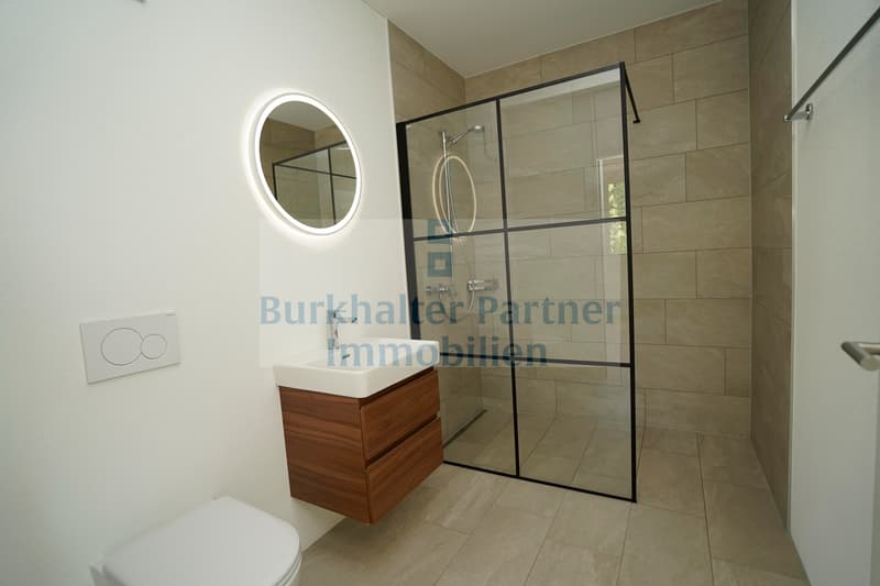 Moderne 2.5-Zimmer-Wohnung in Ittigen (3)