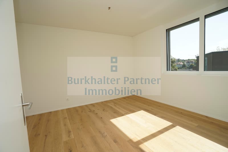 Moderne 2.5-Zimmer-Wohnung in Ittigen (4)