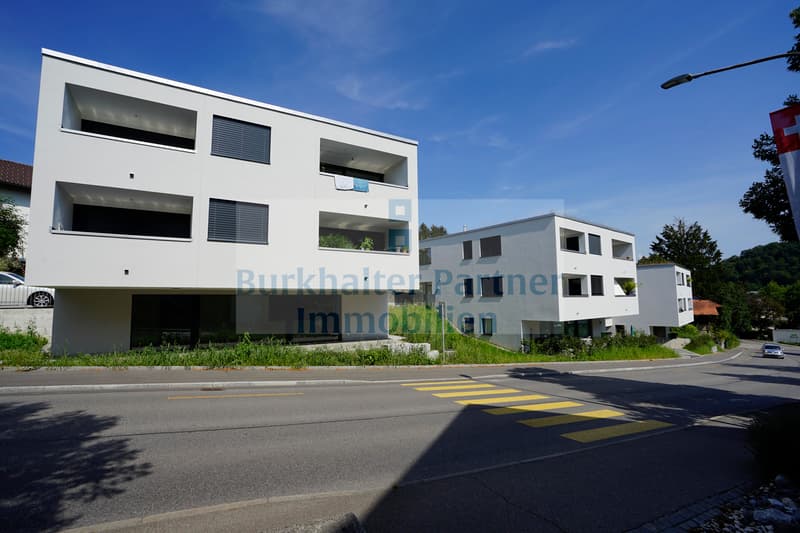 Moderne 2.5-Zimmer-Wohnung in Ittigen (6)