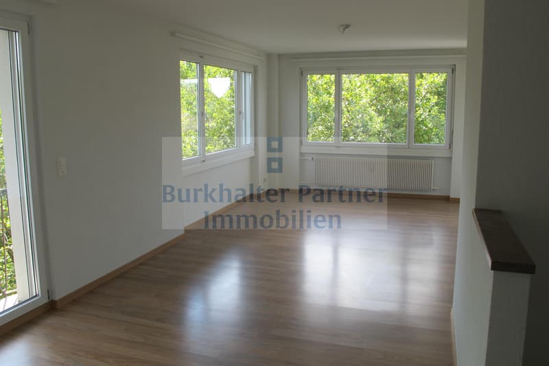 Helle 3.5-Zimmerwohnung im beliebten Breitenrain-Quartier (4)