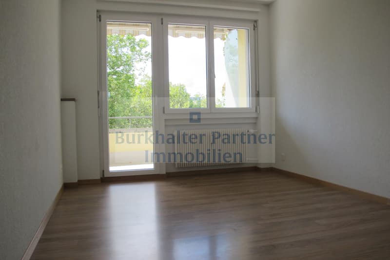 Helle 3.5-Zimmerwohnung im beliebten Breitenrain-Quartier (7)
