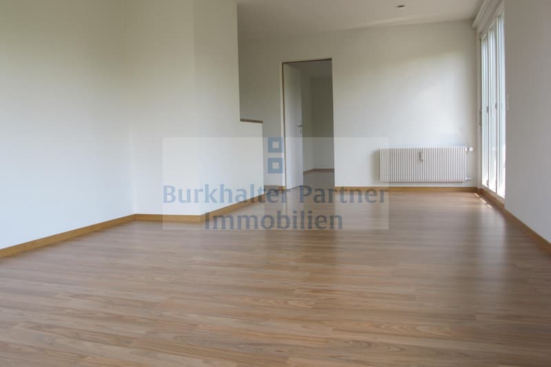 Helle 3.5-Zimmerwohnung im beliebten Breitenrain-Quartier (5)