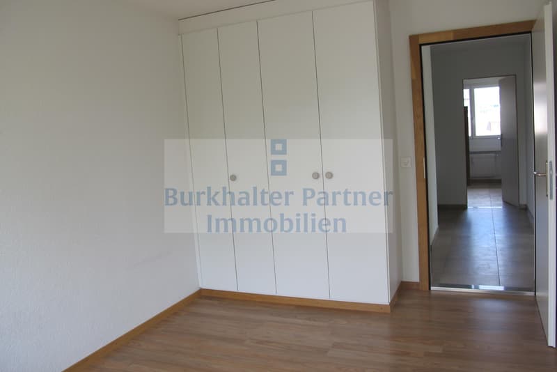 Helle 3.5-Zimmerwohnung im beliebten Breitenrain-Quartier (8)