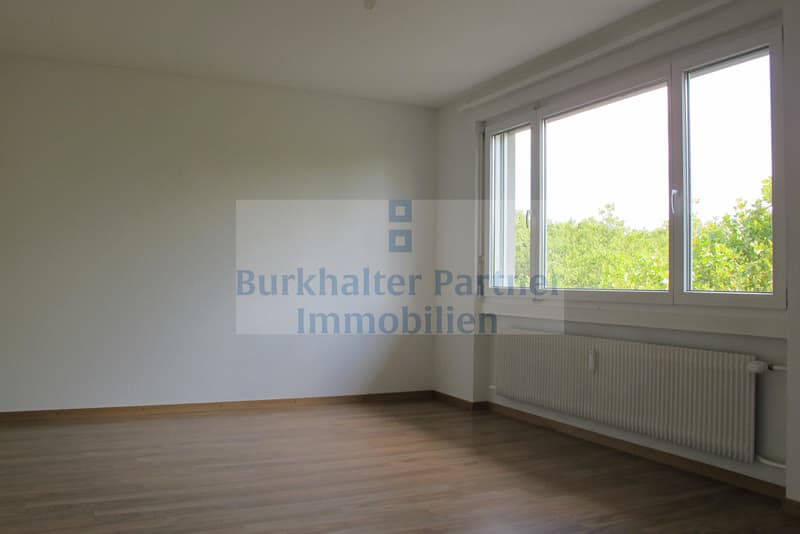 Helle 3.5-Zimmerwohnung im beliebten Breitenrain-Quartier (6)