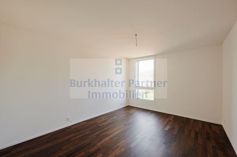 Ihr neues Zuhause in Schmitten? (5)