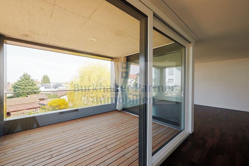 Ihr neues Zuhause in Schmitten? (6)