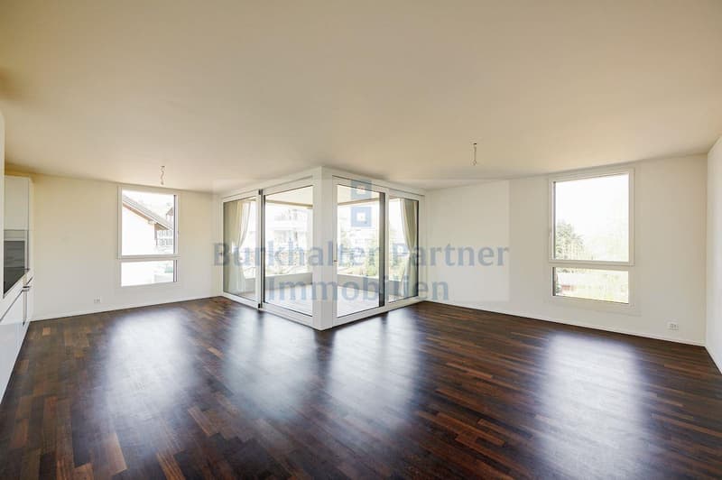 Ihr neues Zuhause in Schmitten? (2)