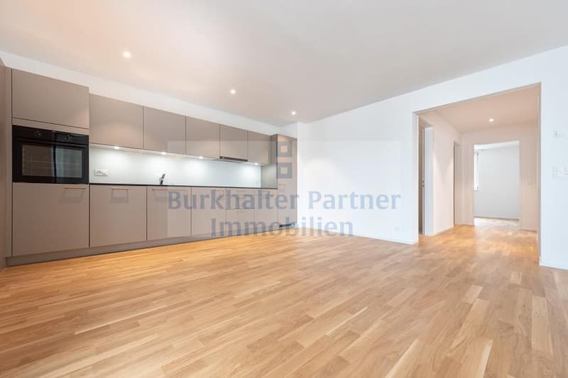 Willkommen Zuhause (2)