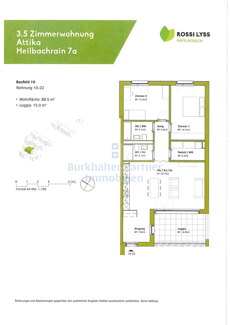 Willkommen Zuhause (8)