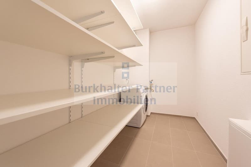 Willkommen Zuhause (5)