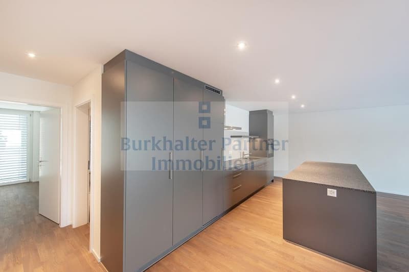 Schon bald Ihr neues Zuhause? (3)