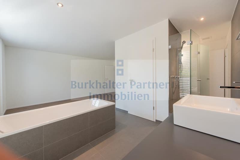 Schon bald Ihr neues Zuhause? (6)