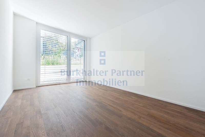 Schon bald Ihr neues Zuhause? (4)