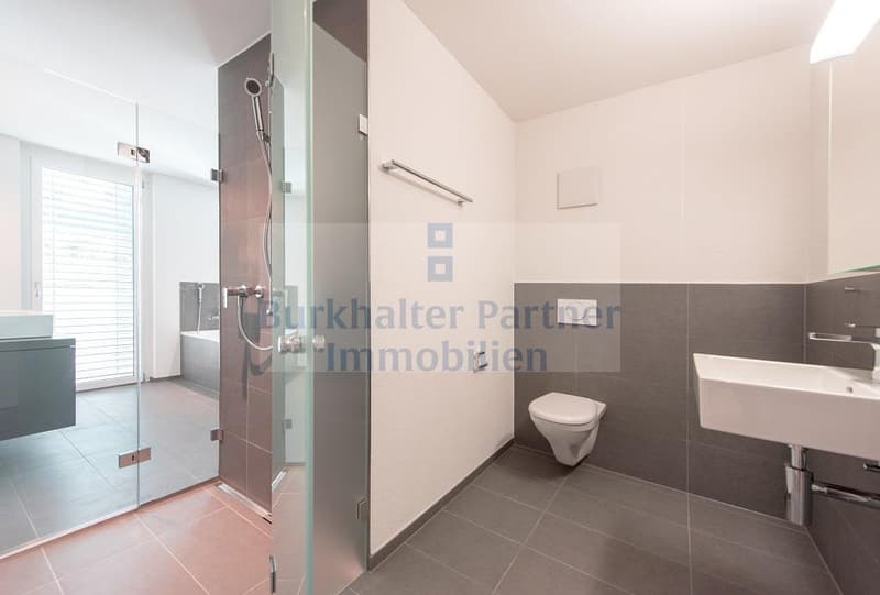Schon bald Ihr neues Zuhause? (7)