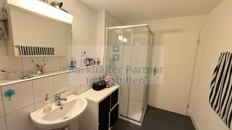 Charmantes Einfamilienhaus mit Gartensitzplatz in Roggwil (10)