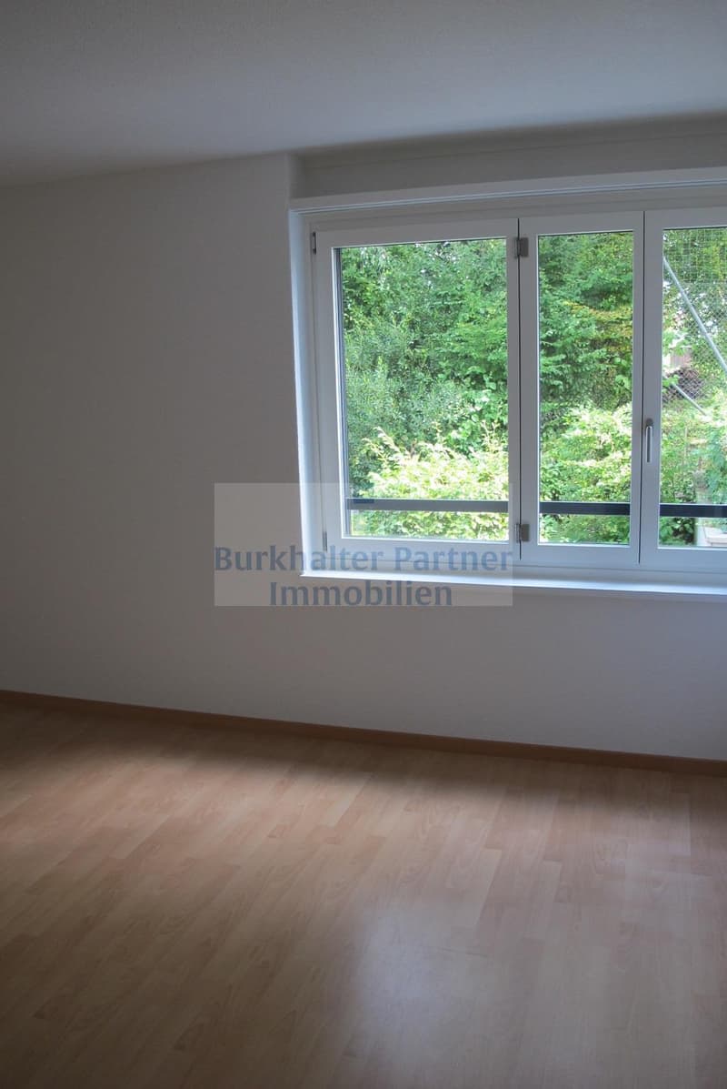 Helle 4-Zimmerwohnung an zentraler Lage in Hinterkappelen (5)