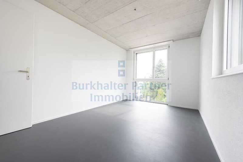 Ihr neues Zuhause in Lyss erwartet Sie (4)