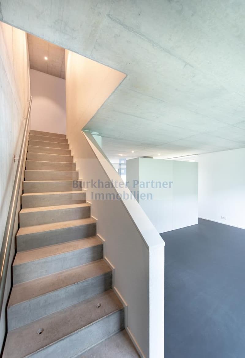 Ihr neues Zuhause in Lyss erwartet Sie (3)