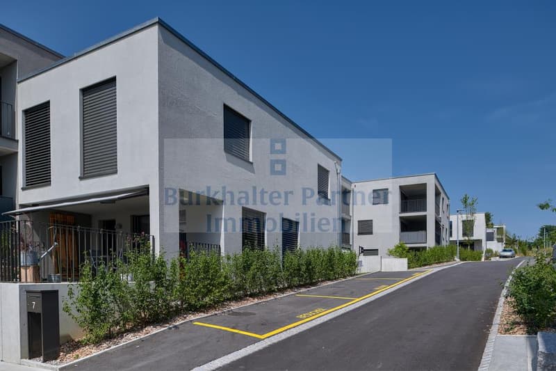 Ihr neues Zuhause in Lyss erwartet Sie (9)