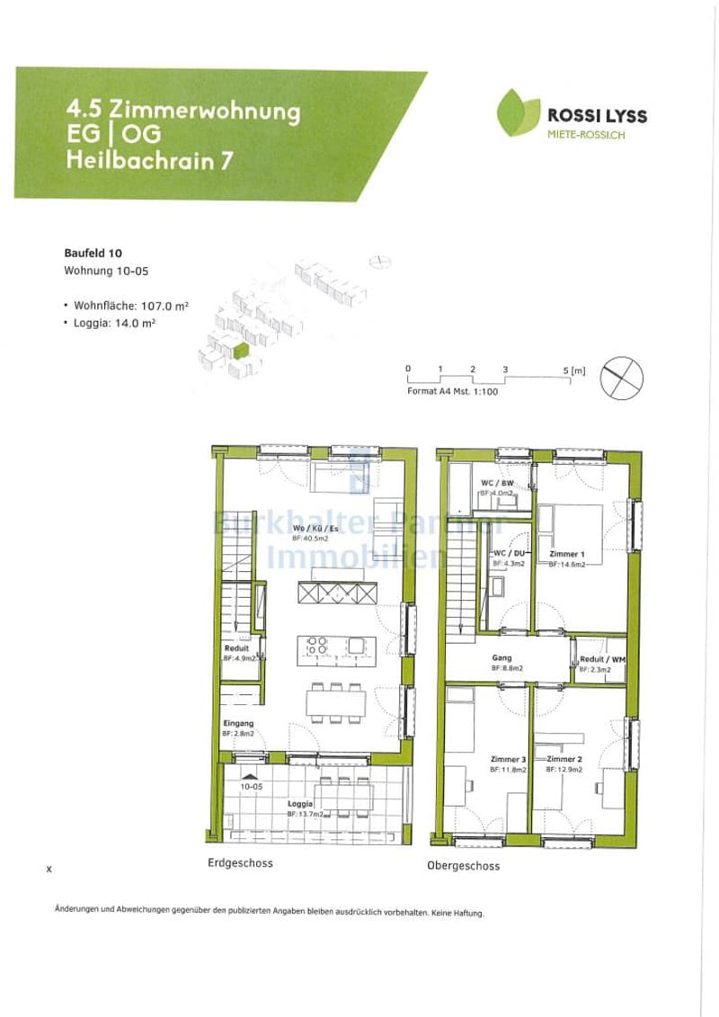 Ihr neues Zuhause in Lyss erwartet Sie (10)
