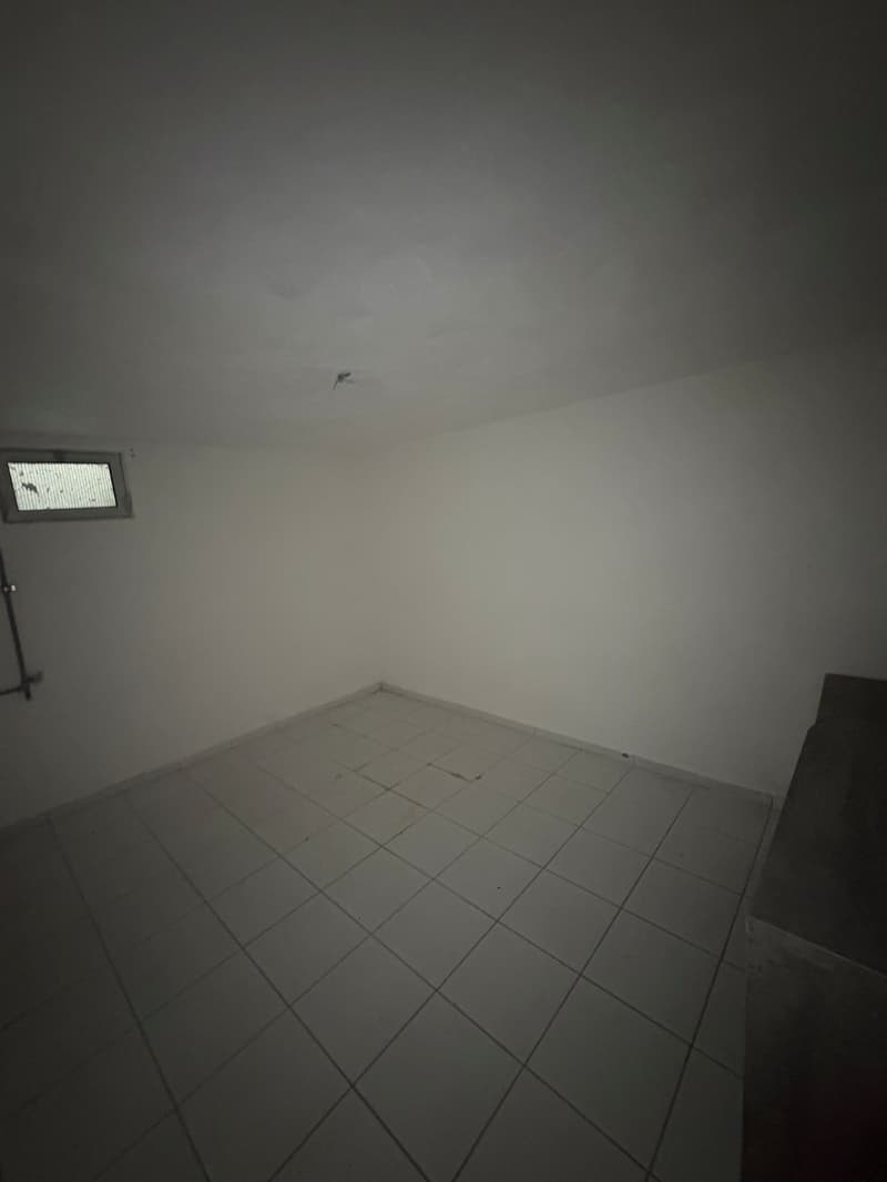 Ampia casa unifamiliare di 4,5 locali a Brienz – disponibile immediatamente! (23)