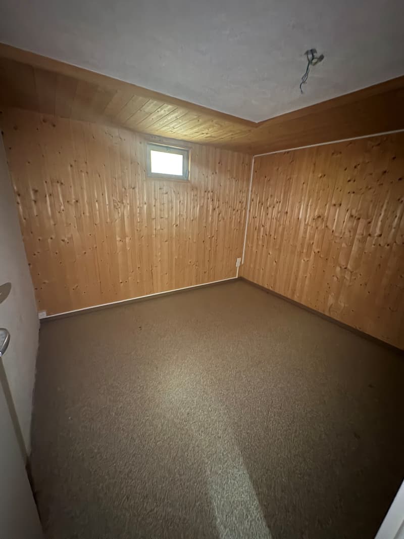 Ampia casa unifamiliare di 4,5 locali a Brienz – disponibile immediatamente! (21)