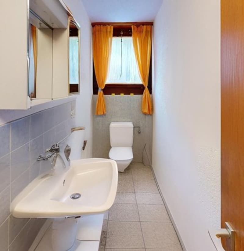 6.5-room single-family house with panoramic view and garden paradise (13)