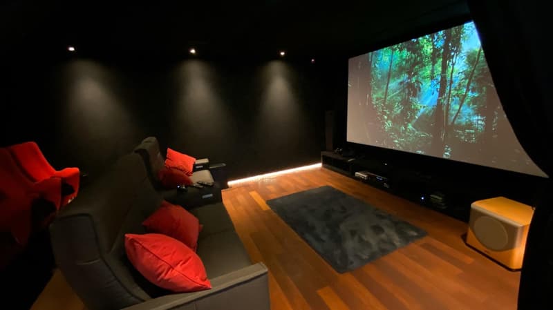 5.5-room single-family house with unique rooftop terrace (16)