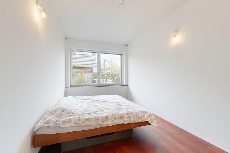 5.5-room single-family house with unique rooftop terrace (7)