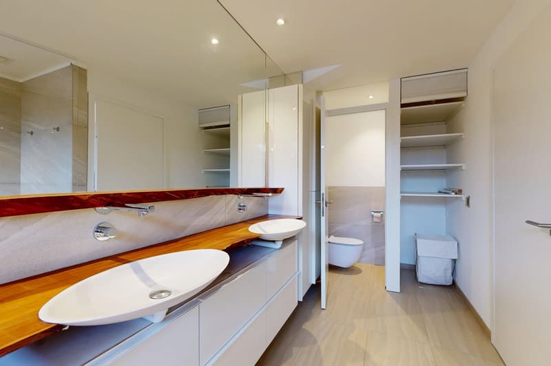 5.5-room single-family house with unique rooftop terrace (12)