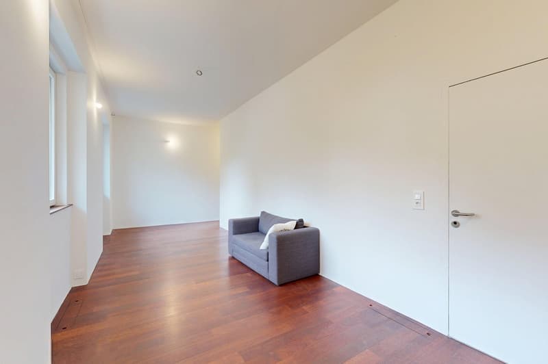 5.5-room single-family house with unique rooftop terrace (8)