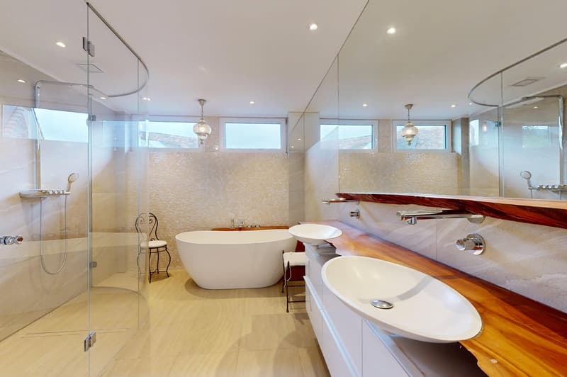 5.5-room single-family house with unique rooftop terrace (11)