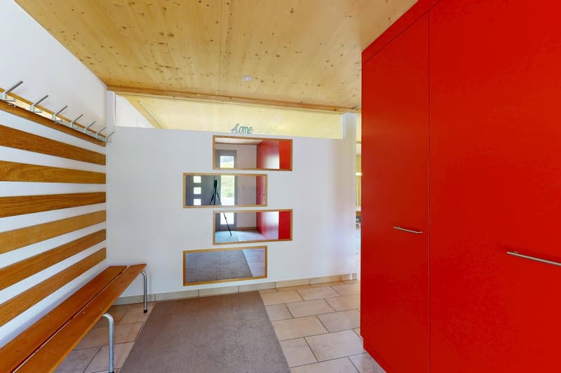 4.5-room single-family house in a natural environment (12)