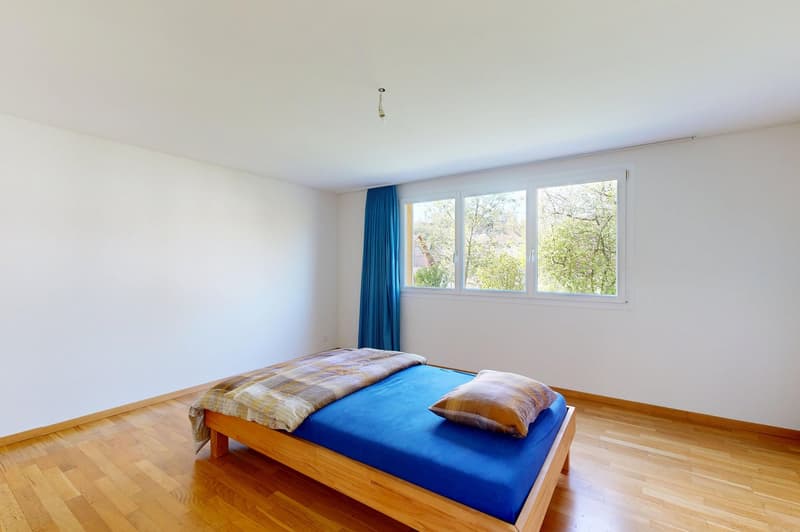 4.5-room single-family house in a natural environment (7)