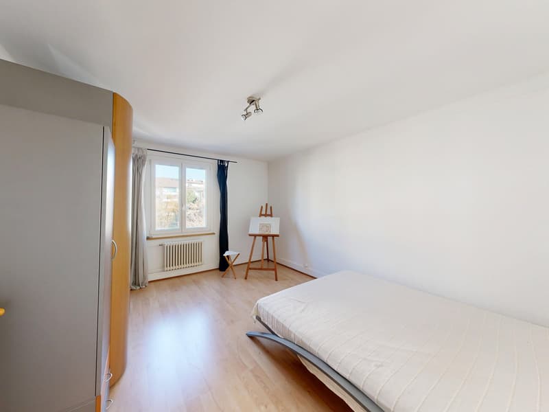 House with versatile usage possibilities (9)