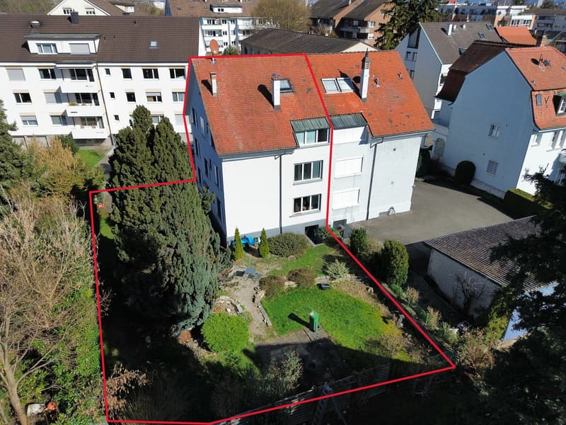 House with versatile usage possibilities (22)