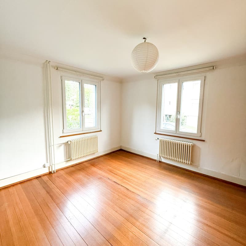 House with versatile usage possibilities (18)